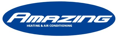 Amazing Heating & Air Conditioning