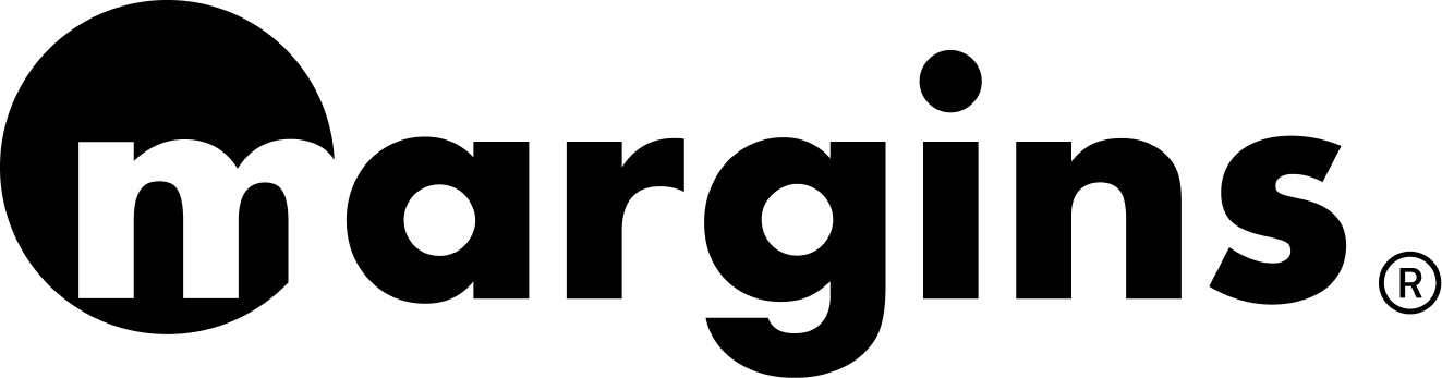 Valere Margins