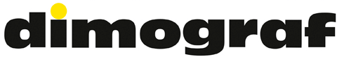Dimograf
