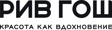 Рив Гош