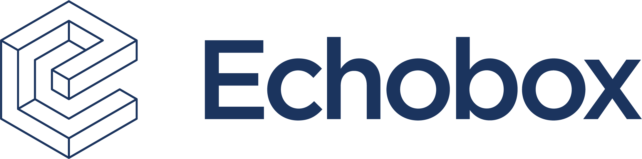 Echobox