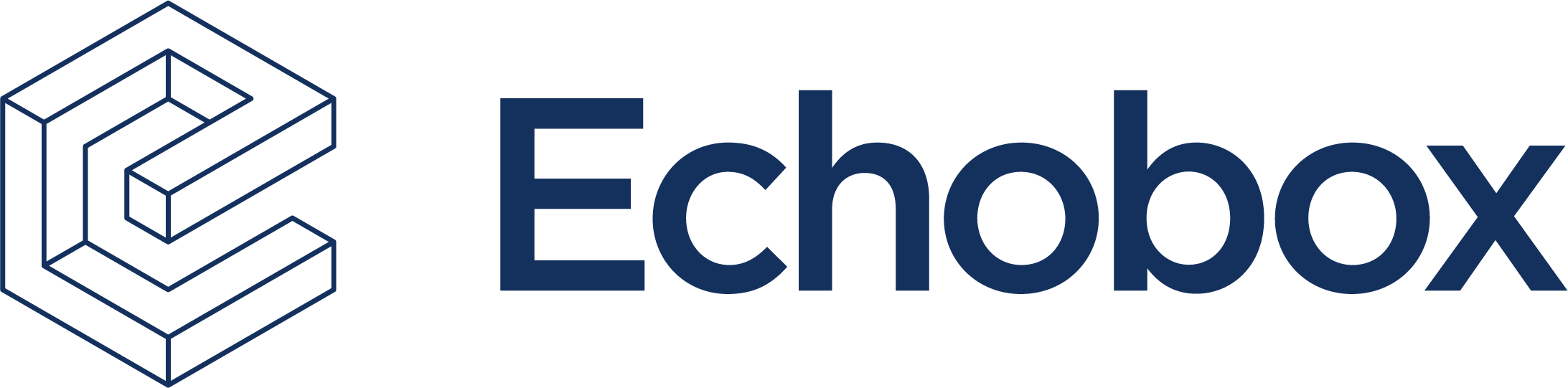 Echobox