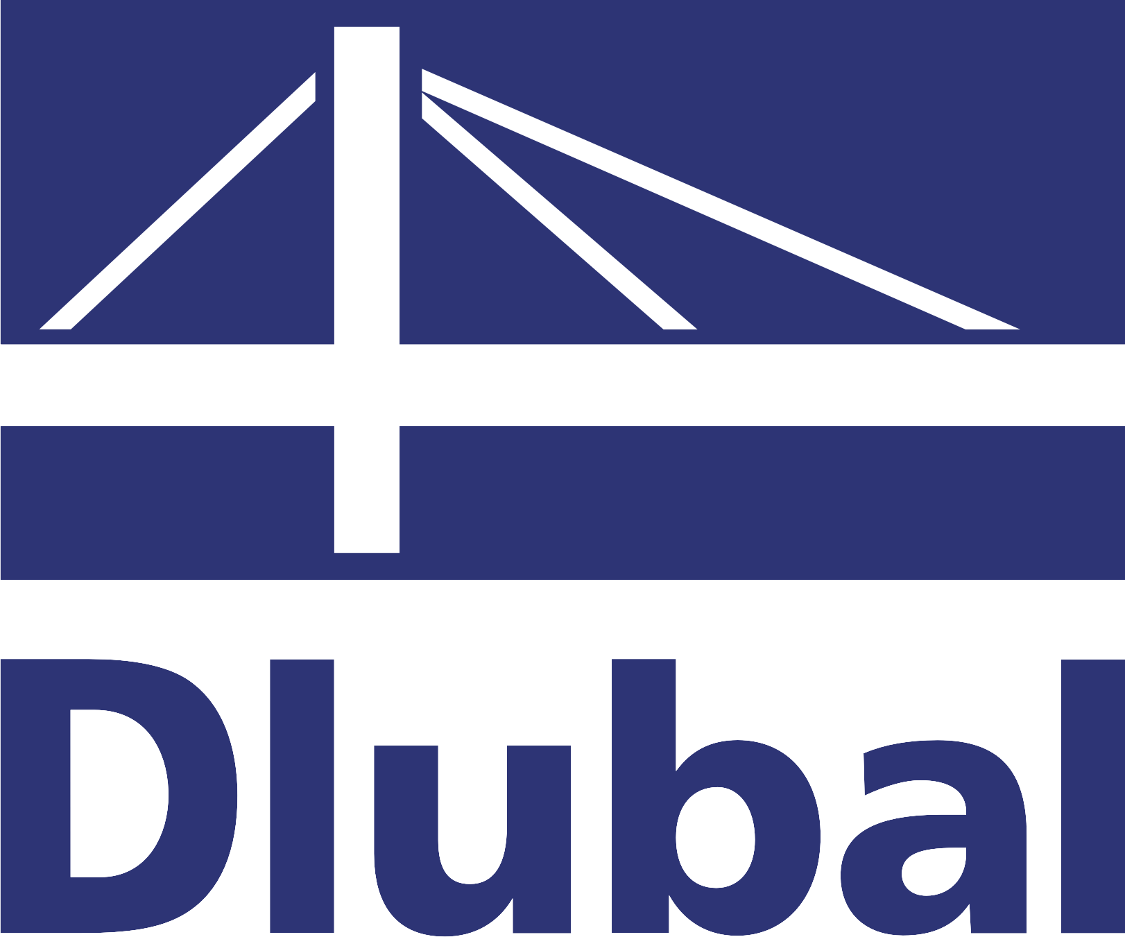Dlubal Software