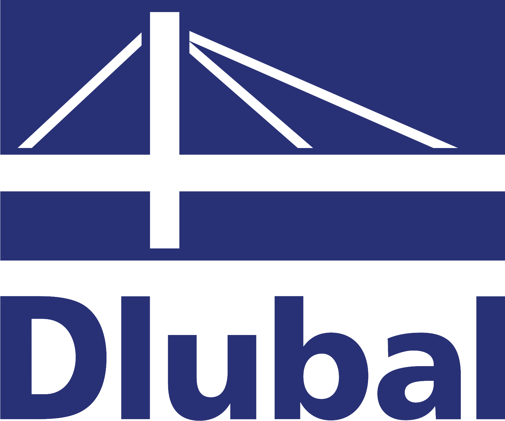 Dlubal Software