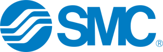SMC Corporation México