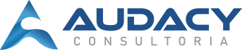 Audacy Consultoria