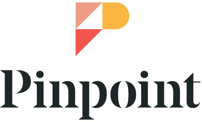Pinpoint