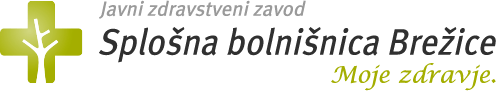 Splošna Bolnišnica Brežice