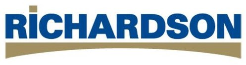 Richardson International