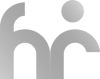hrpartners