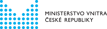 Ministerstvo vnitra České republiky