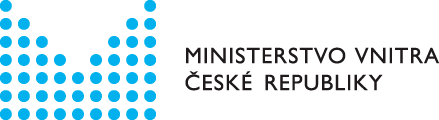 Ministerstvo vnitra České republiky