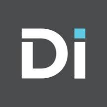 DiLeonardo