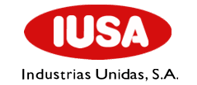 Industrias Unidas