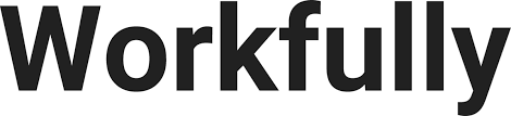Workfully