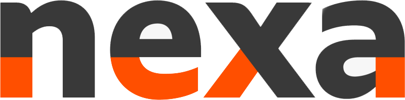 Nexa Resources