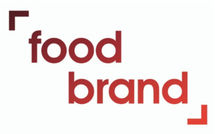 Foodbrand