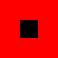 red_mad_robot