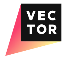 Vector Media