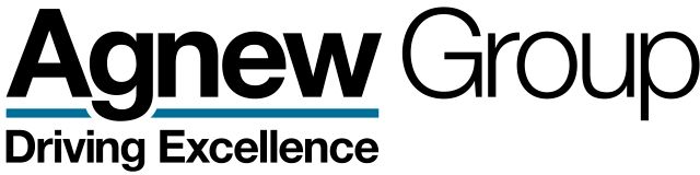 Agnew Group