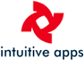 Intuitive Apps