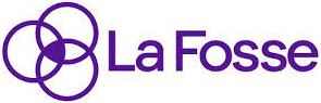 La Fosse