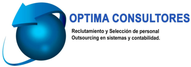 Optima Consultores
