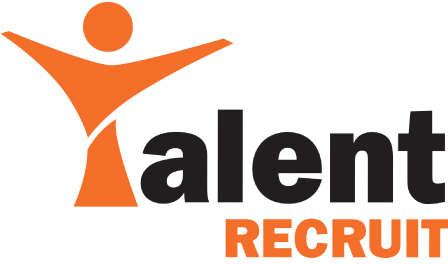 Talent Recruit