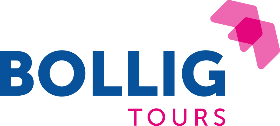 Bollig Tours