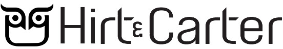 Hirt & Carter Jobs and Careers