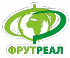 Фрутреал