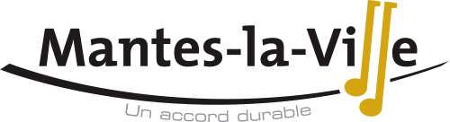 Ville de Mantes-la-Ville