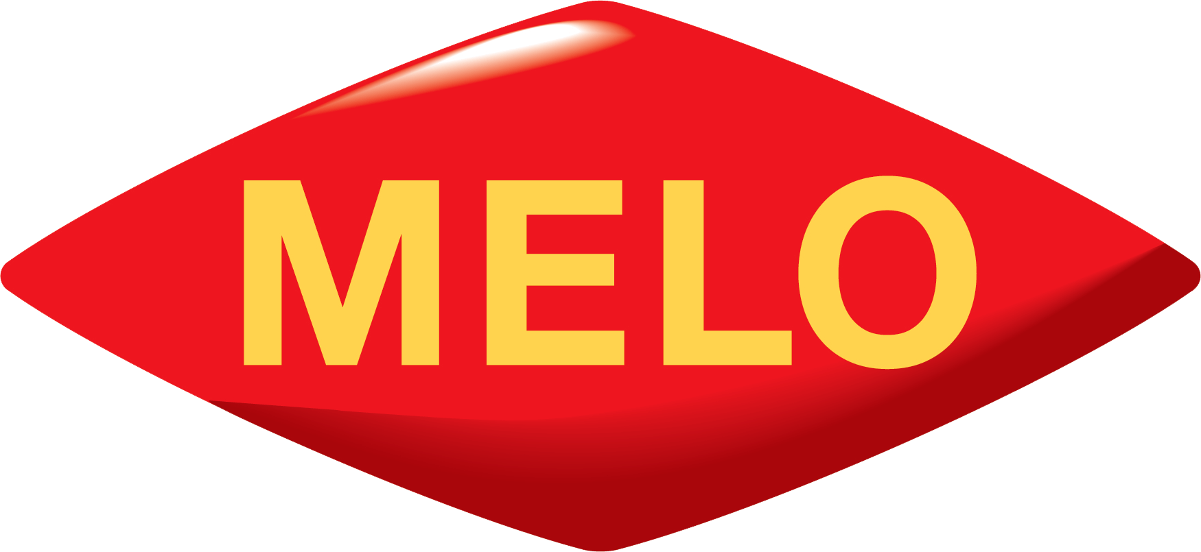 Grupo Melo