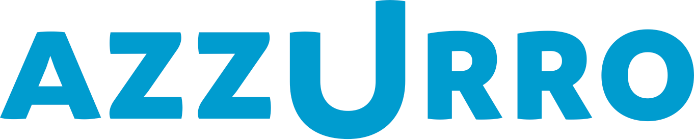 Azzurro Facilities Management