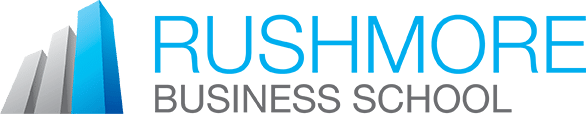 Rushmore Business School