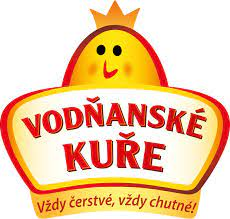 Vodňanská drůbež