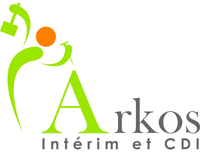 Arkos Interim