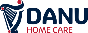 Danu Home Care