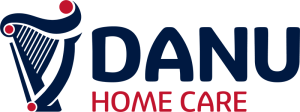 Danu Home Care