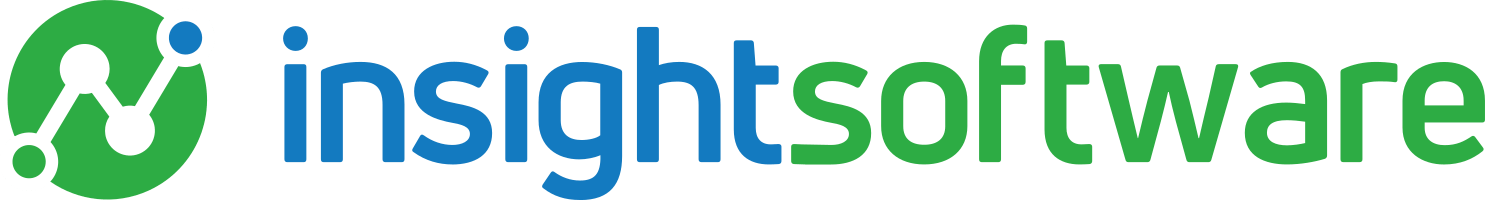 Insightsoftware