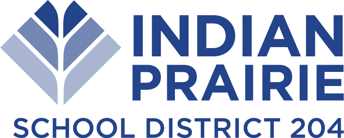 Indian Prairie School District 204