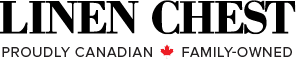 Linen Chest