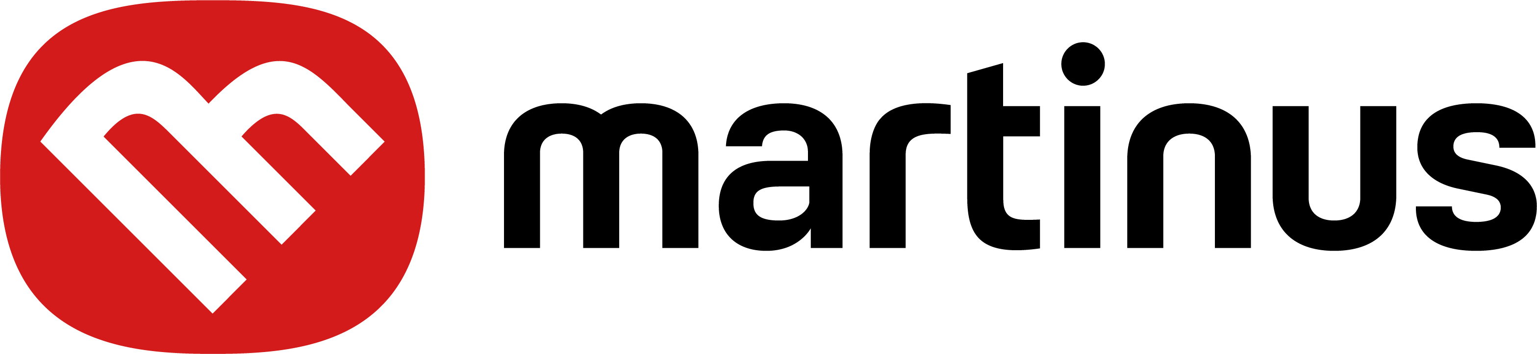 Martinus