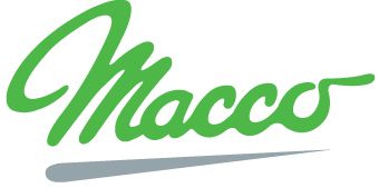 Macco Organiques