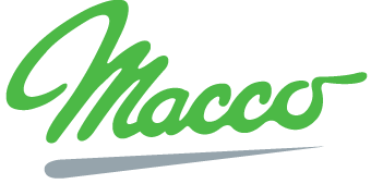 Macco Organiques