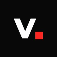 Vizio AI