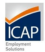 ICAP
