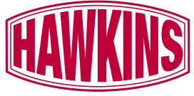 Hawkins
