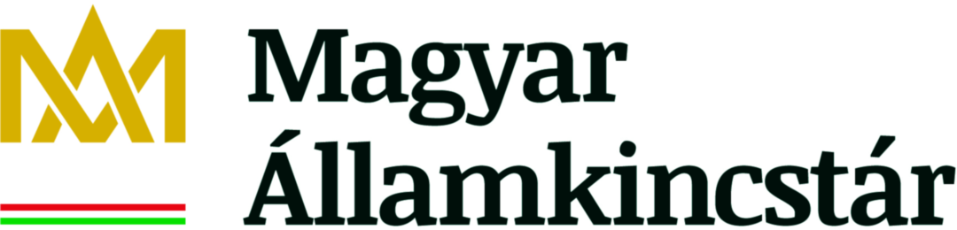 Magyar Államkincstár