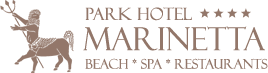 Park Hotel Marinetta